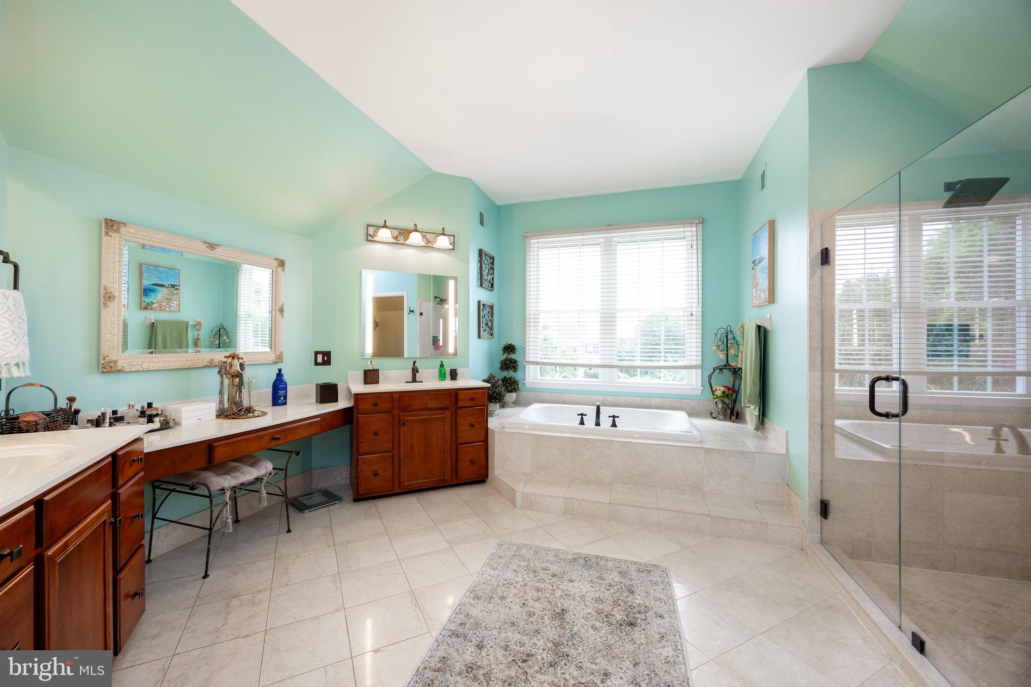 MARSHALLTON CHASE - Residential
