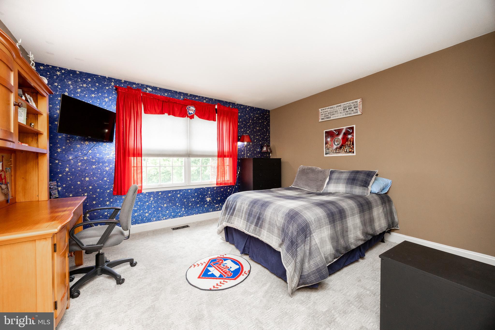 MARSHALLTON CHASE - Residential