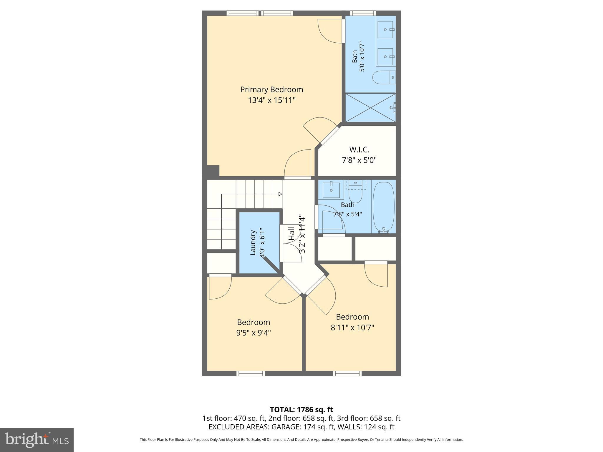 JAMES RUN TOWNHOMES - Residential