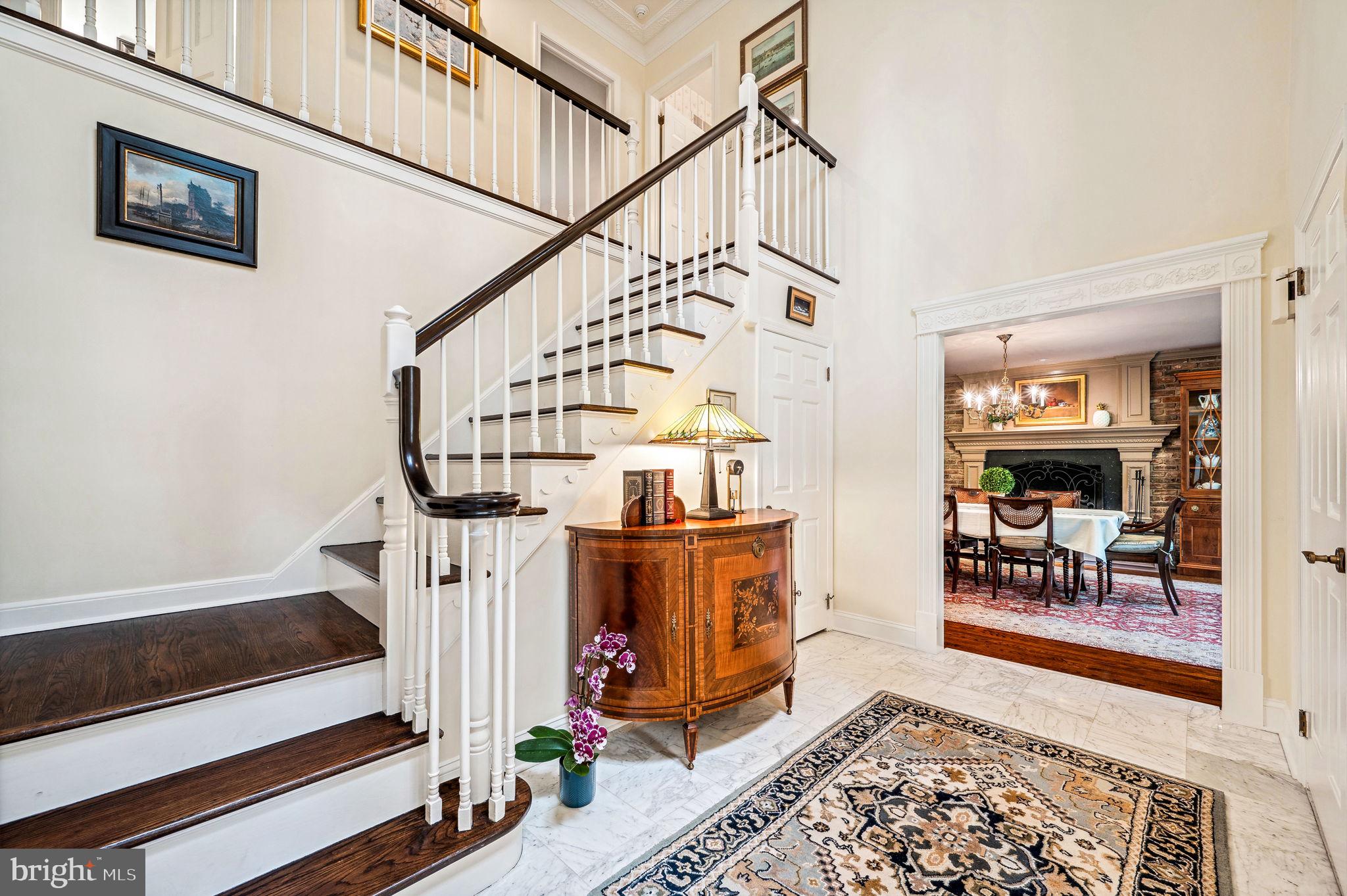 NORTHWOODS - Residential