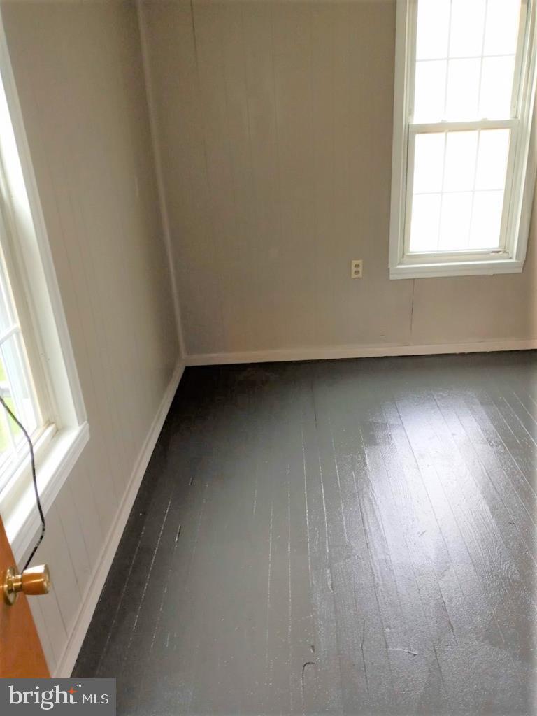 NONE AVAILABLE - Residential Income