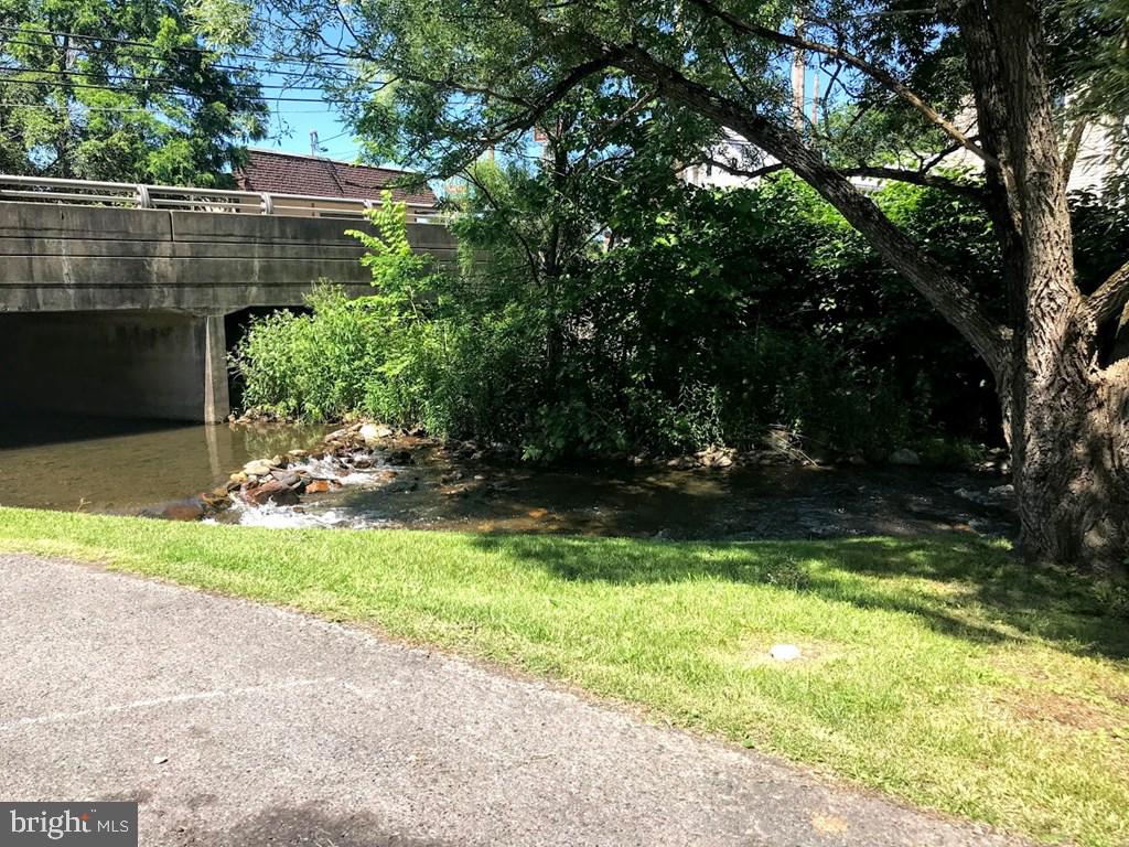 NONE AVAILABLE - Residential Income