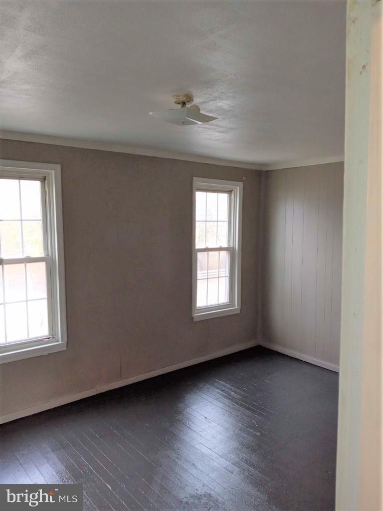 NONE AVAILABLE - Residential Income