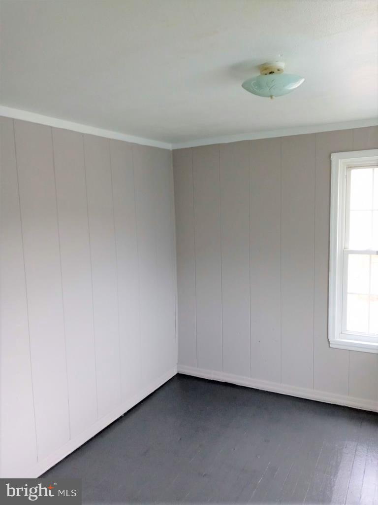 NONE AVAILABLE - Residential Income