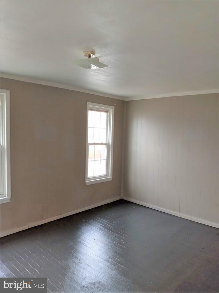 NONE AVAILABLE - Residential Income