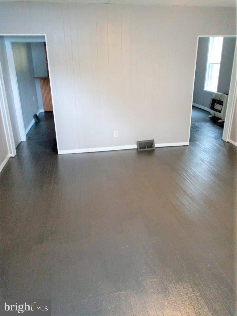NONE AVAILABLE - Residential Income