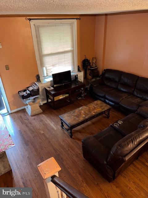 FRANKFORD - Residential