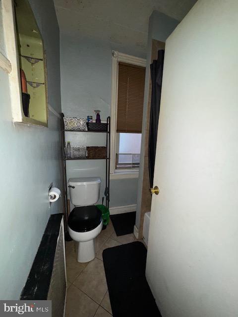 FRANKFORD - Residential