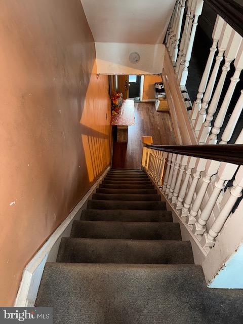 FRANKFORD - Residential