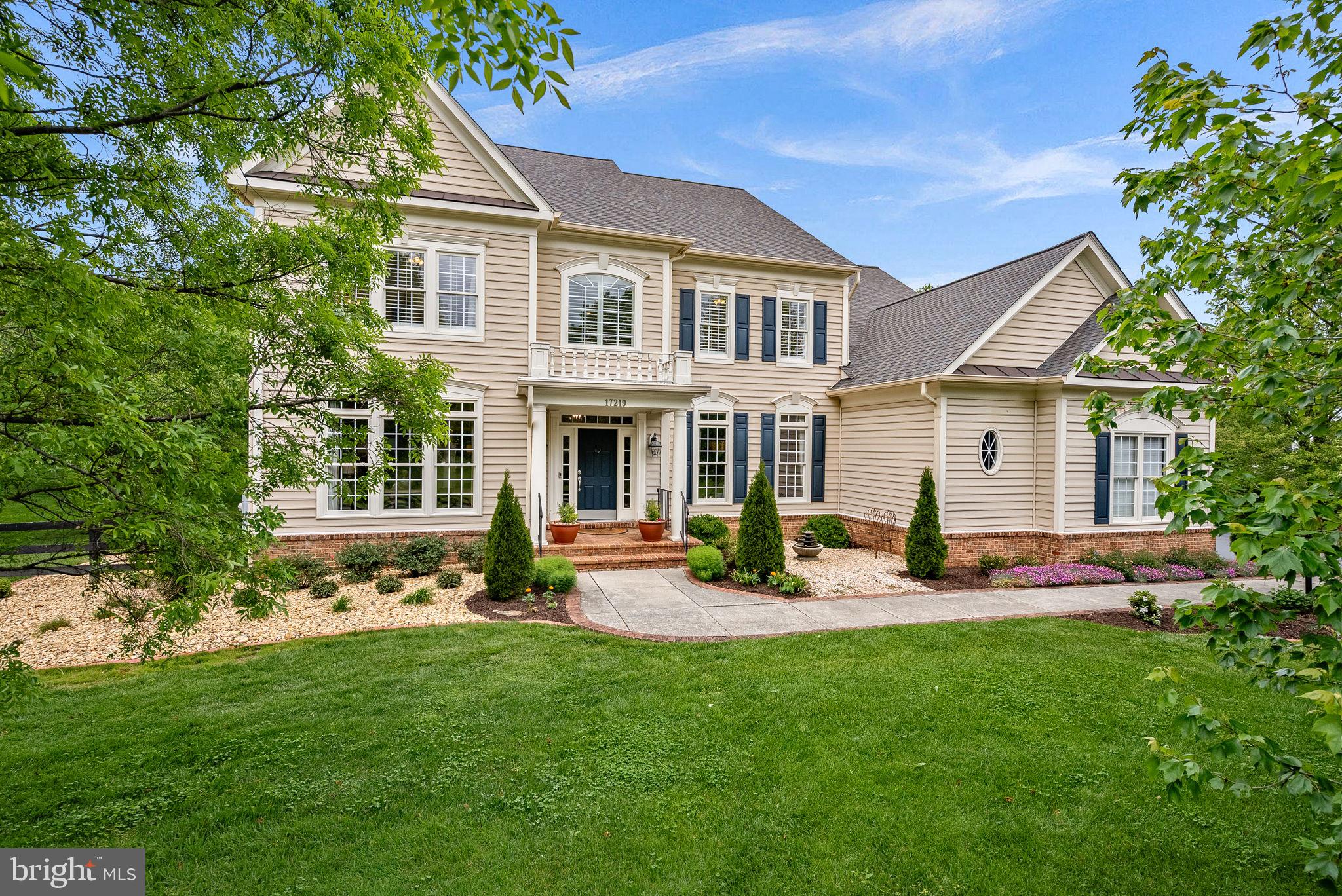 BROADOAK - Residential