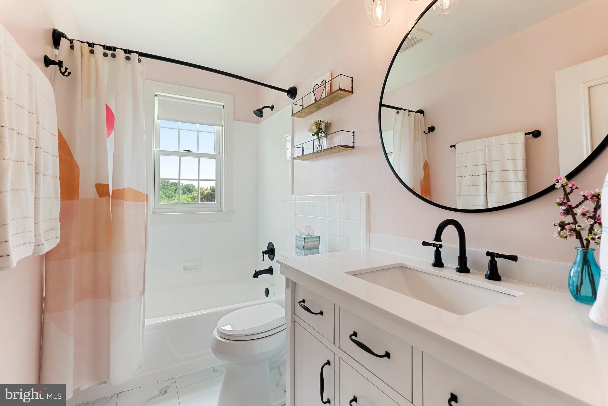 BROOK MEADOWS - Residential