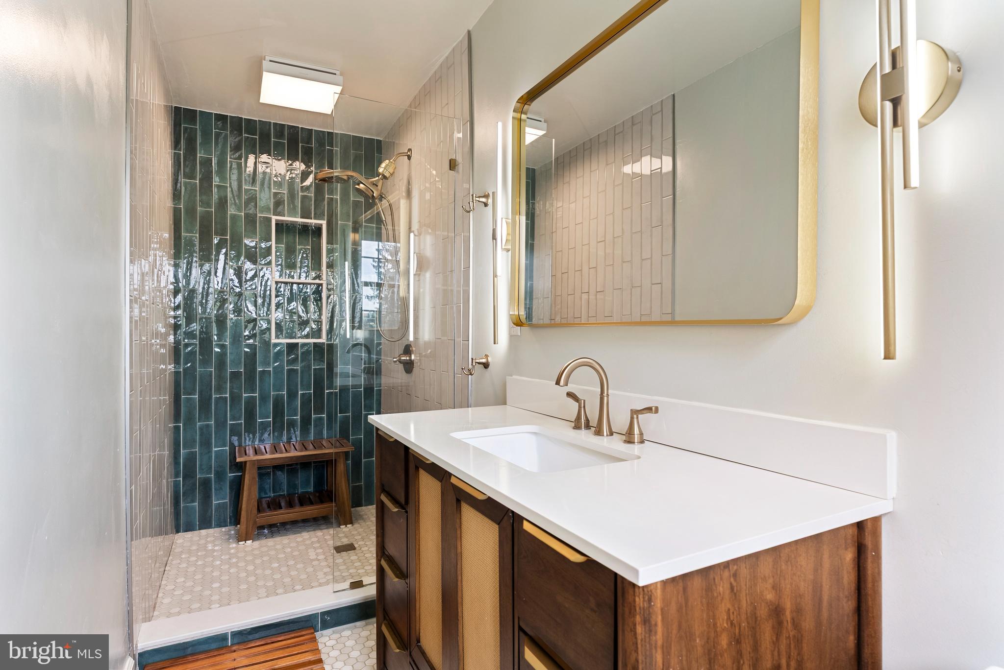 BROOK MEADOWS - Residential