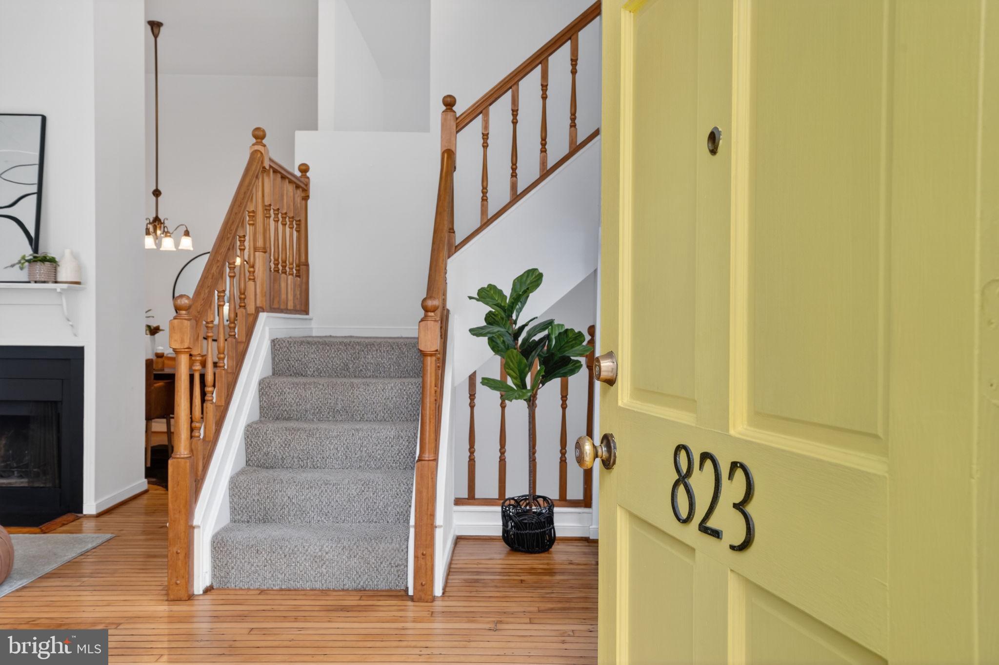OTTERBEIN - Residential