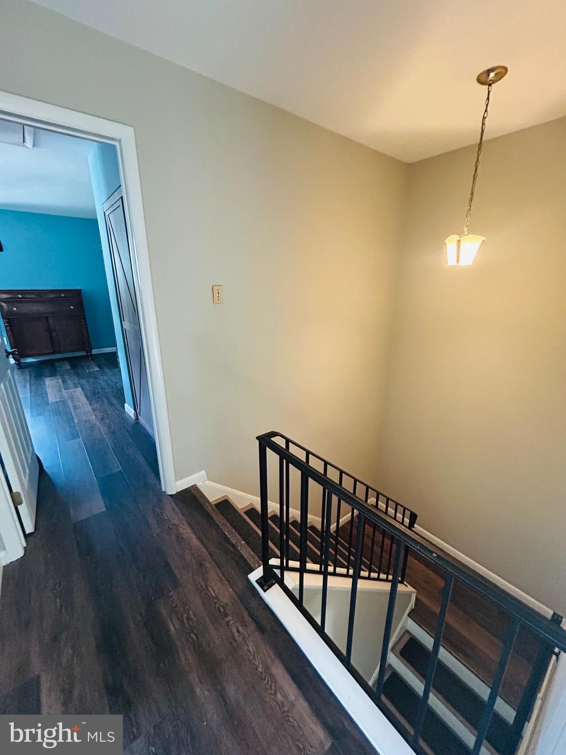 BIRCHWOOD - Residential