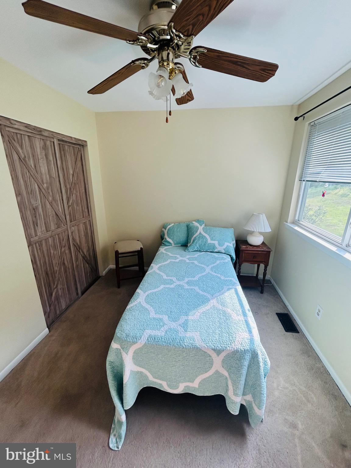 BIRCHWOOD - Residential