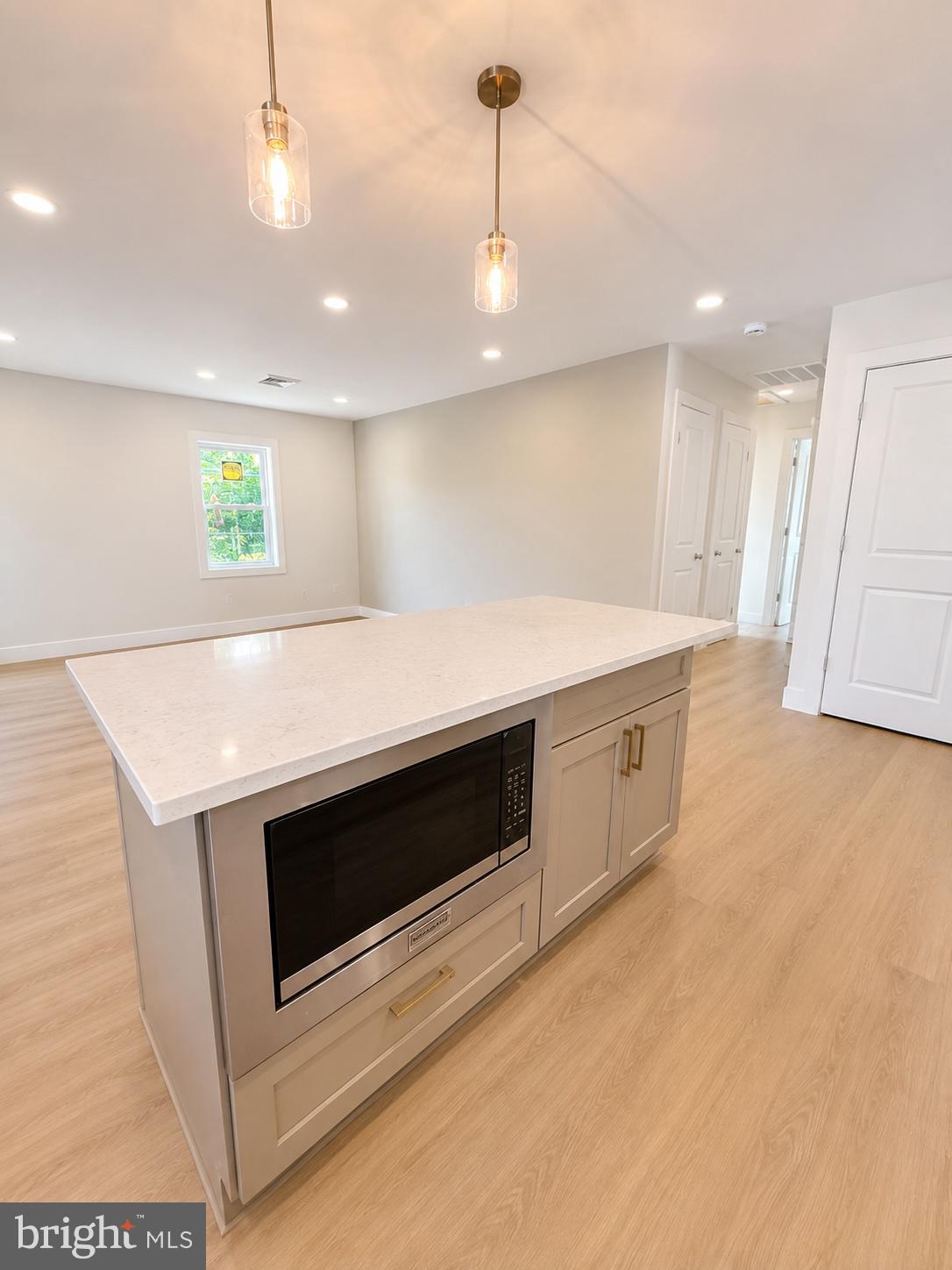PINEWOOD - Residential