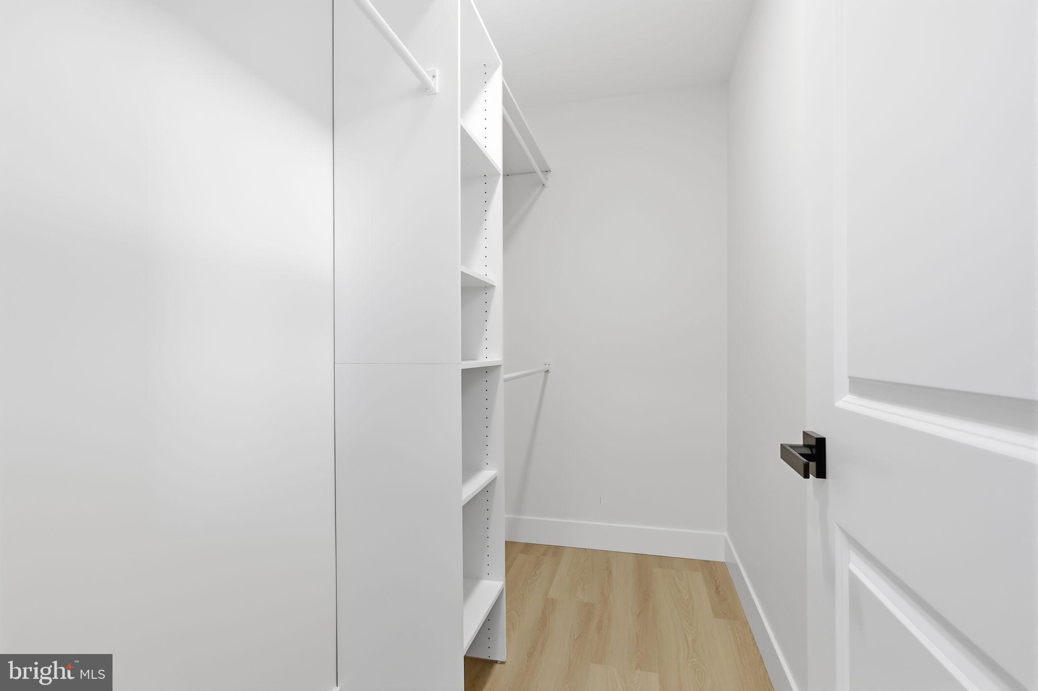PINEWOOD - Residential