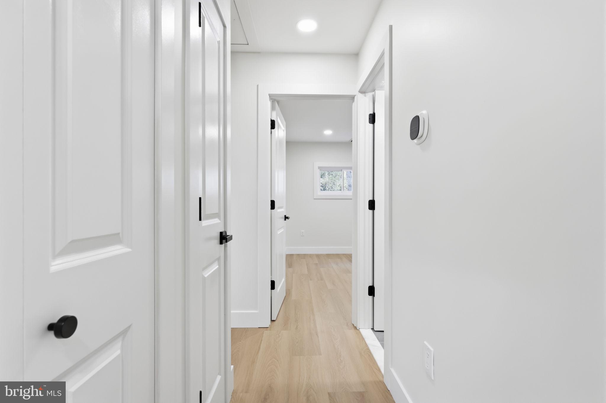 PINEWOOD - Residential