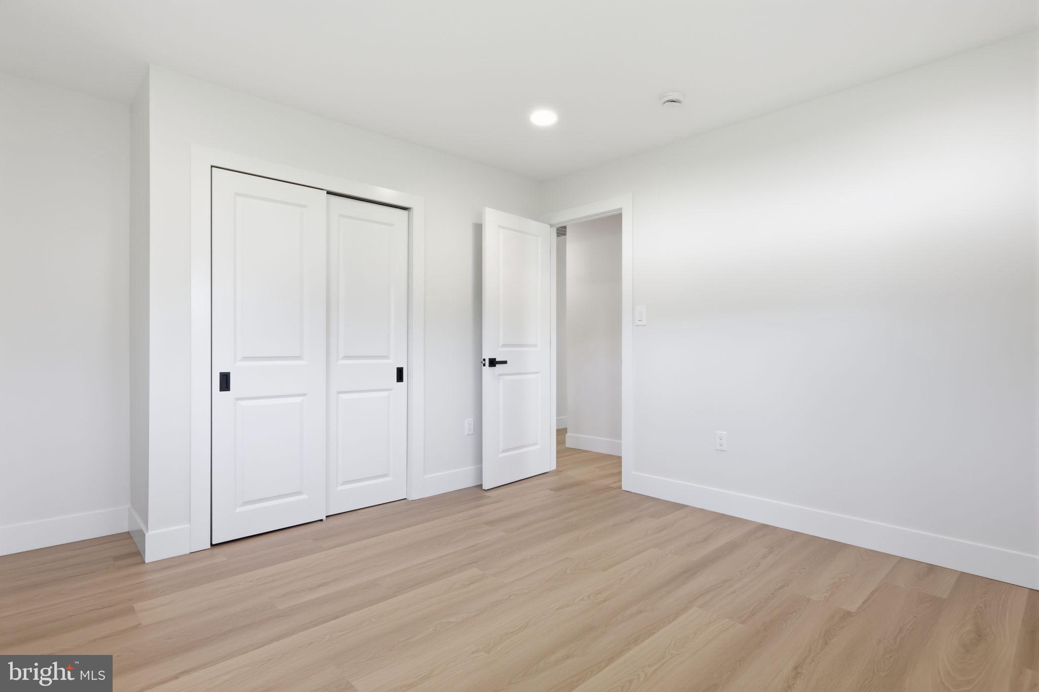 PINEWOOD - Residential