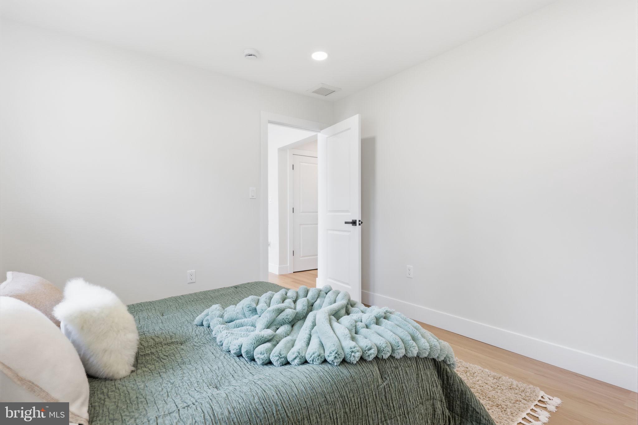 PINEWOOD - Residential