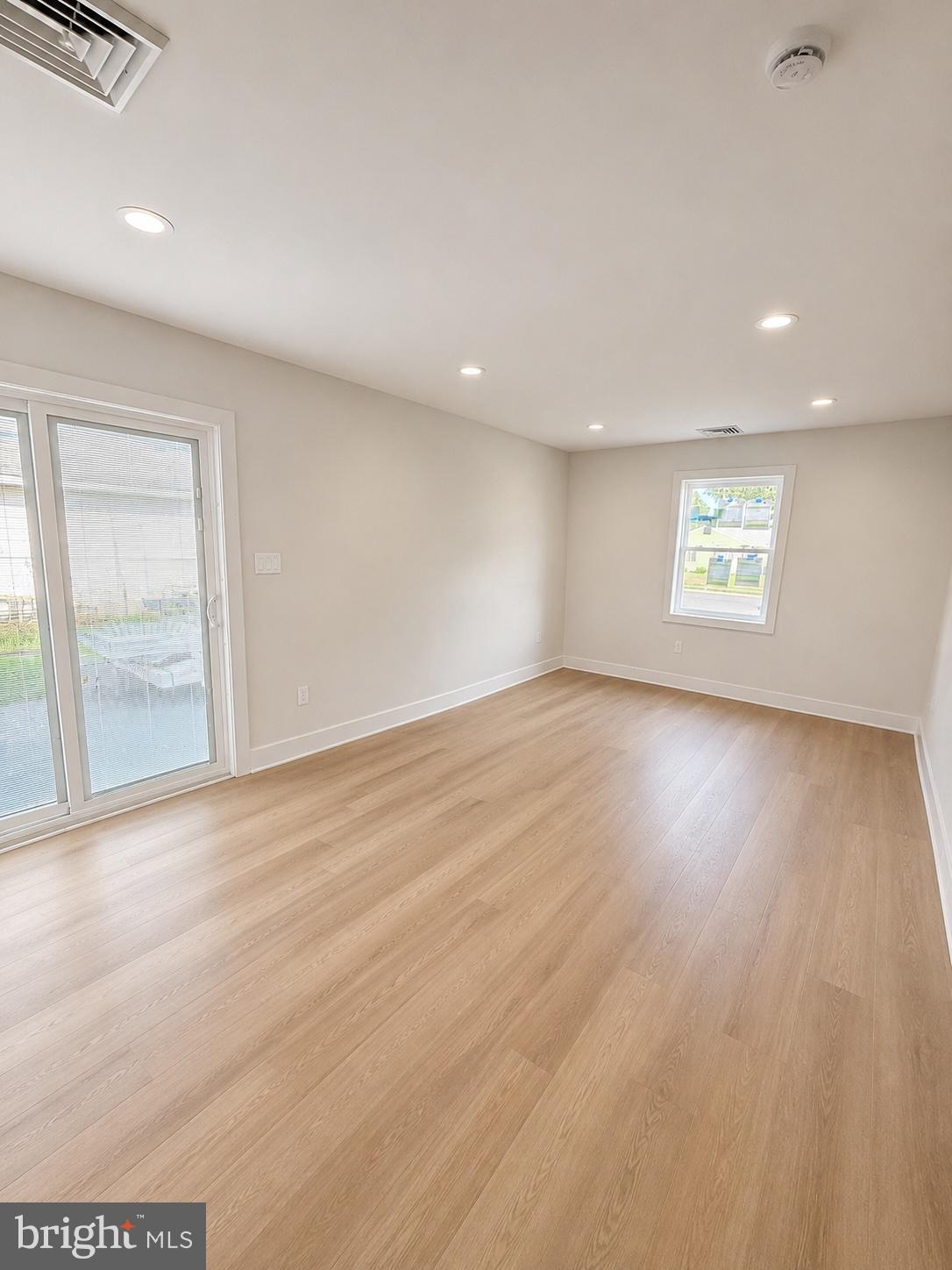 PINEWOOD - Residential