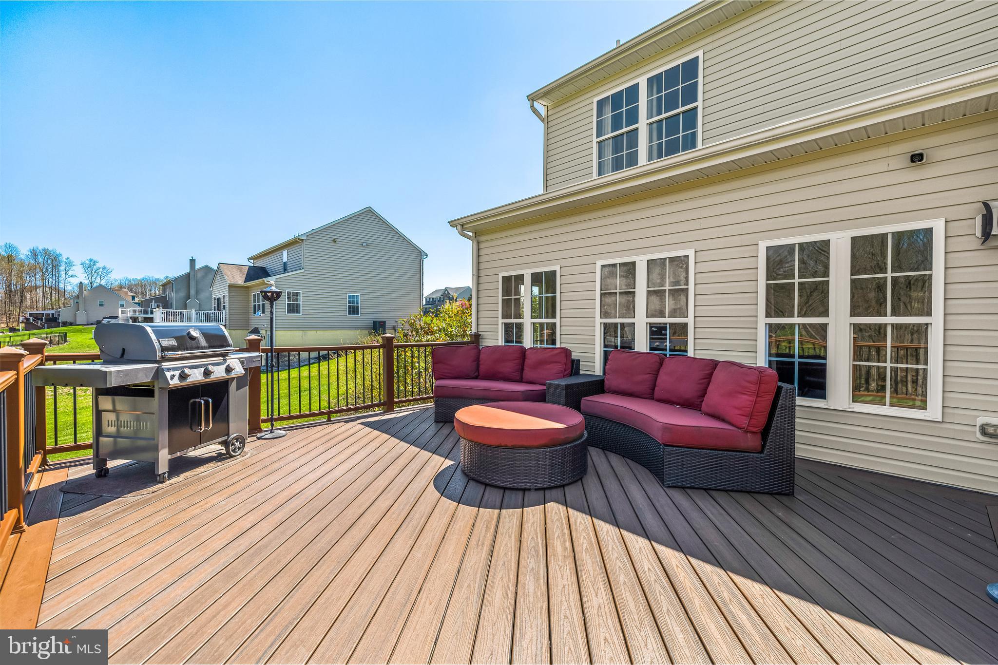 ANTEGO WOODS - Residential