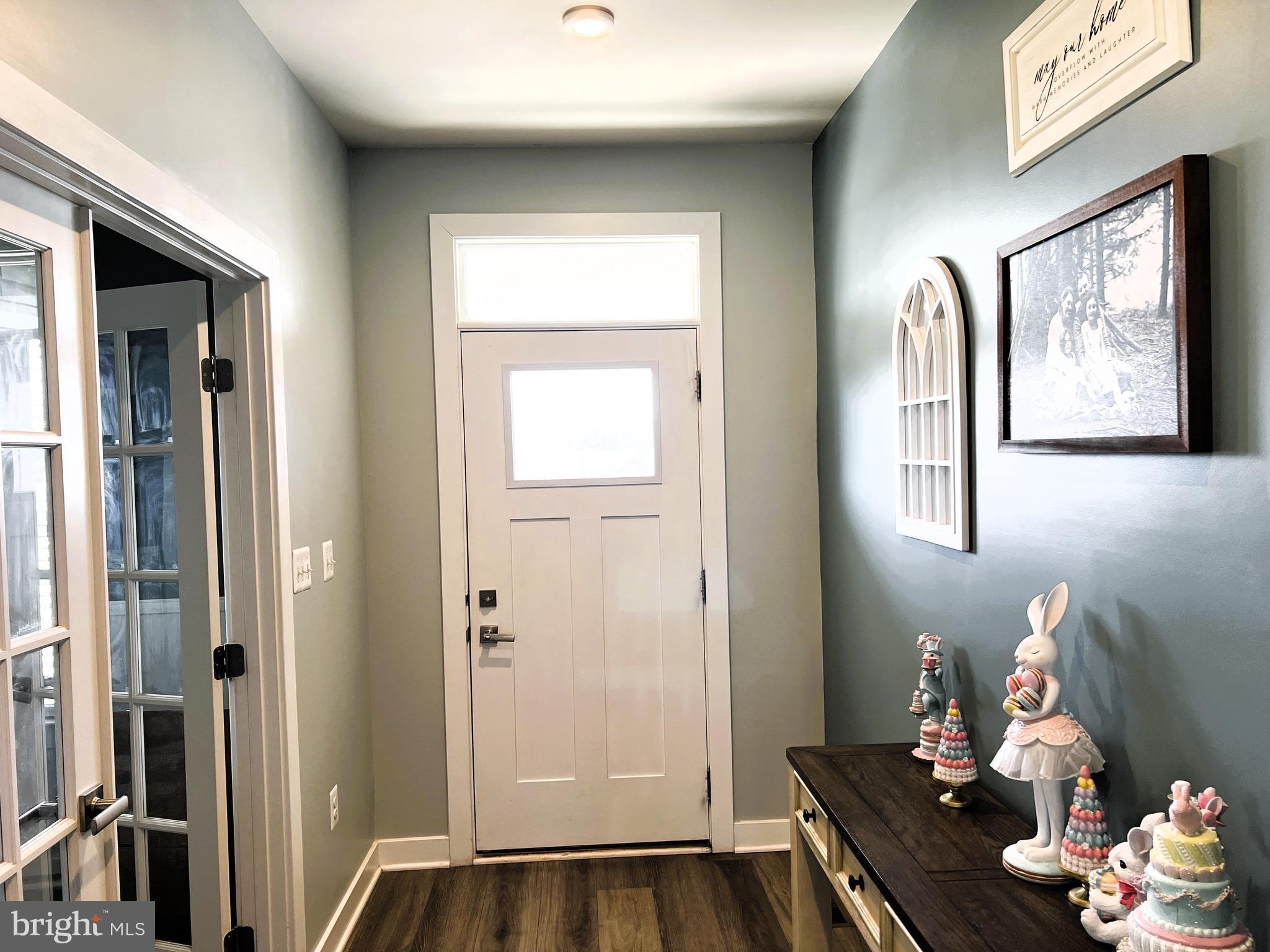 NORTH RIDGE - Residential