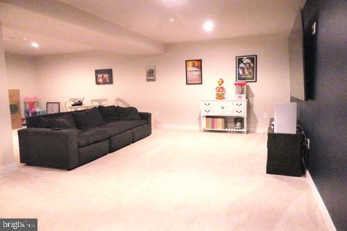 NORTH RIDGE - Residential