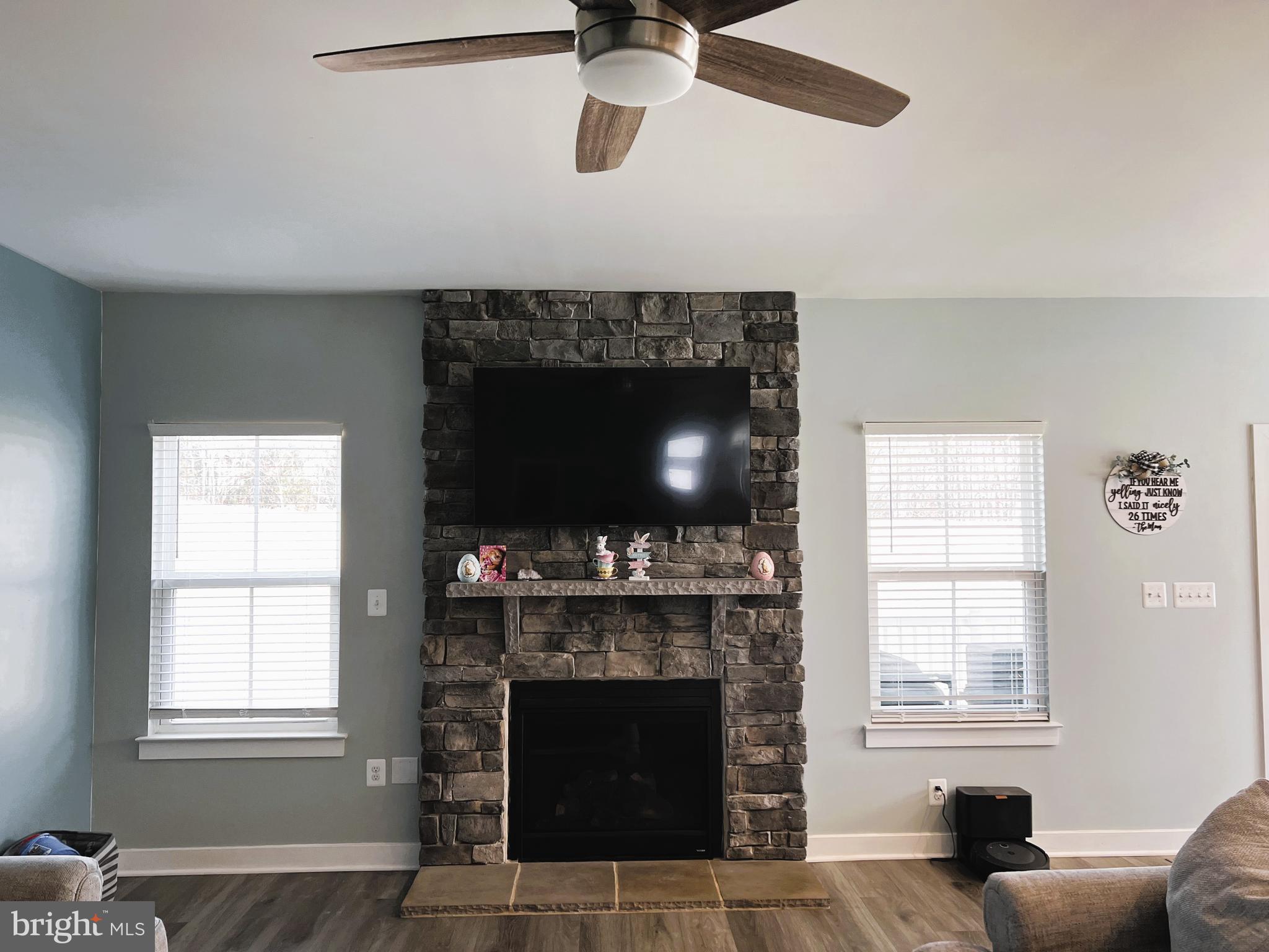 NORTH RIDGE - Residential