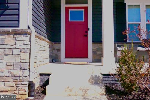 NORTH RIDGE - Residential