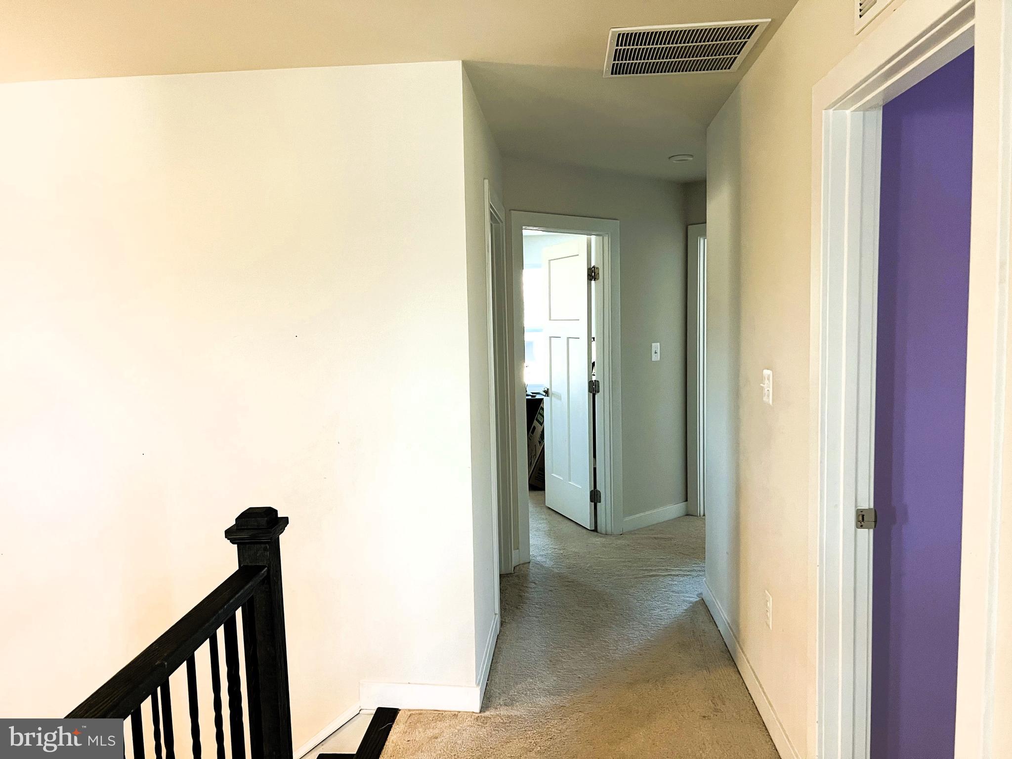 NORTH RIDGE - Residential