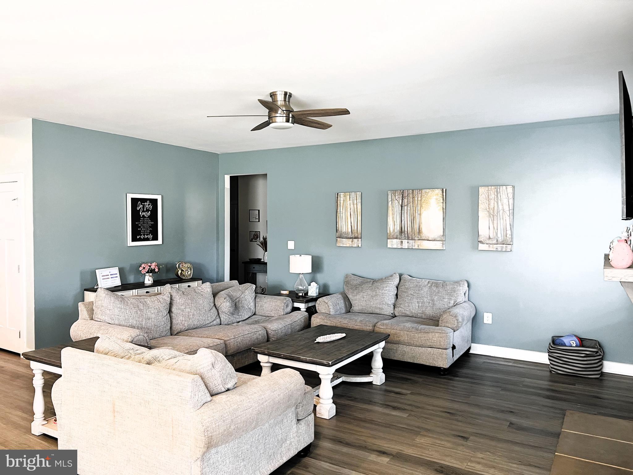 NORTH RIDGE - Residential
