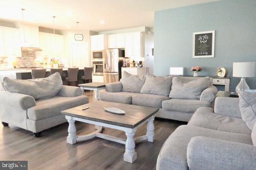 NORTH RIDGE - Residential