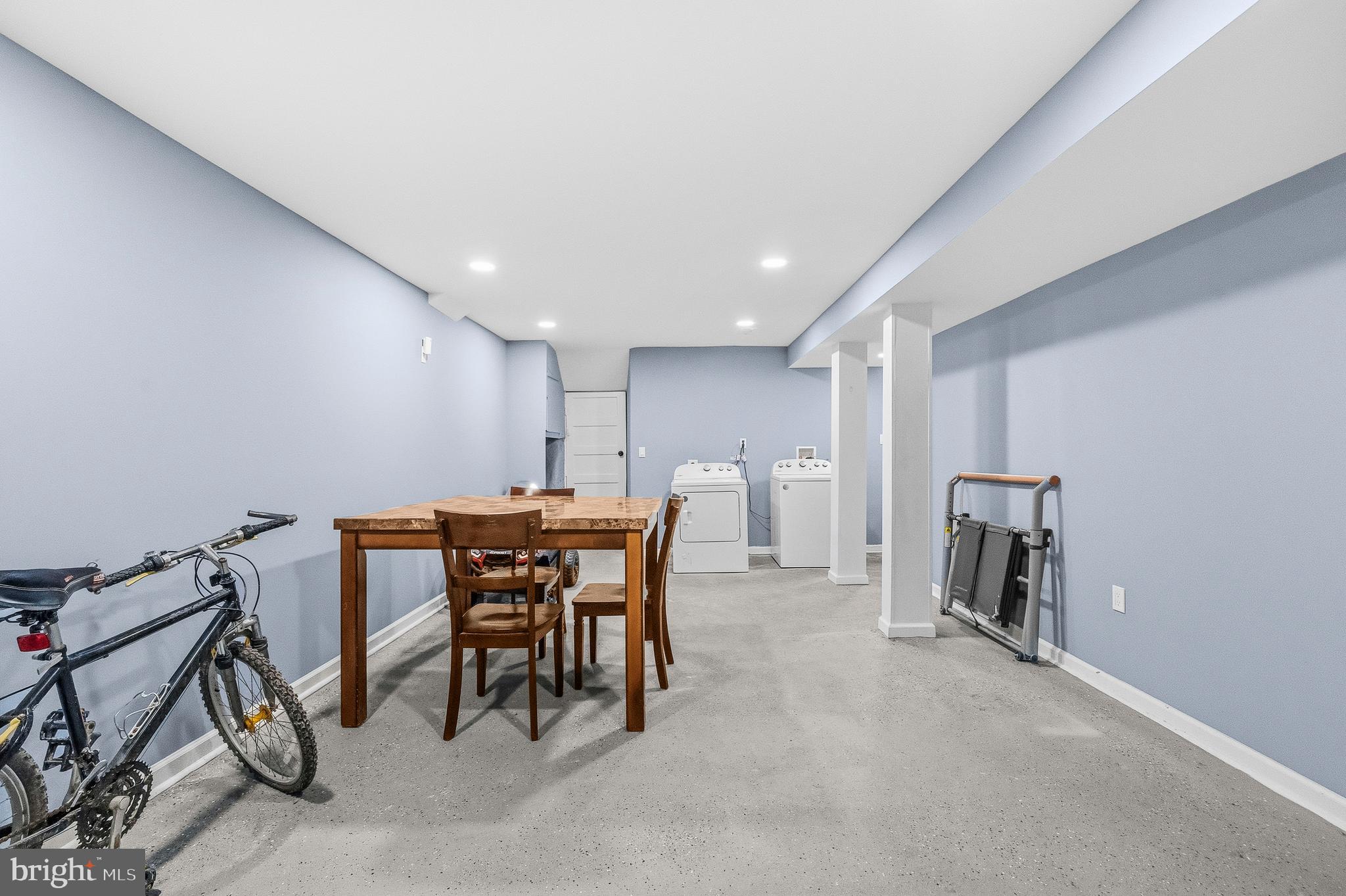 BELAIR-EDISON - Residential