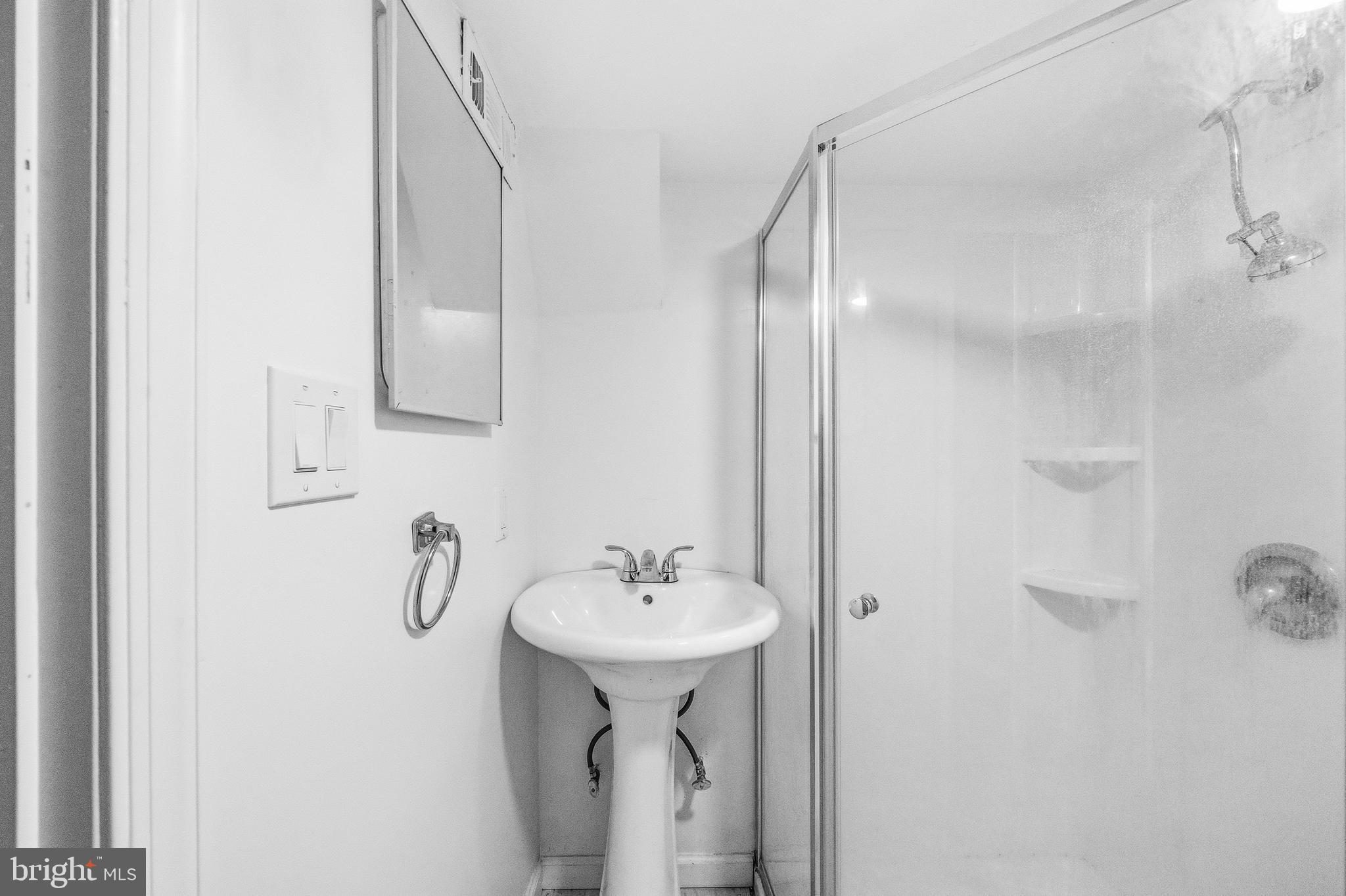 BELAIR-EDISON - Residential