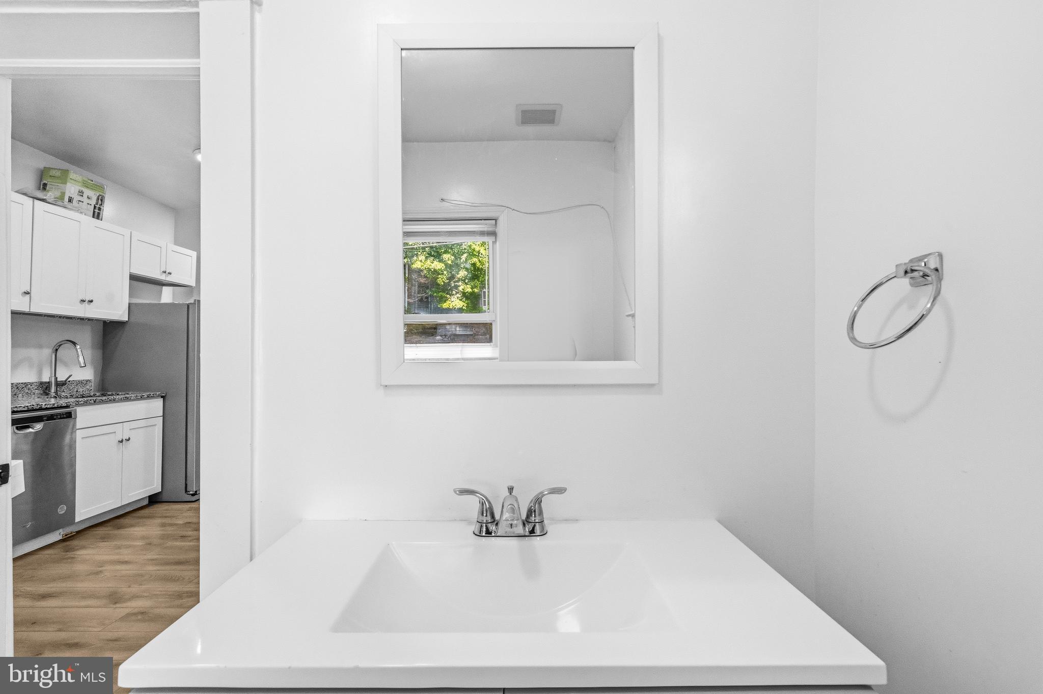 BELAIR-EDISON - Residential