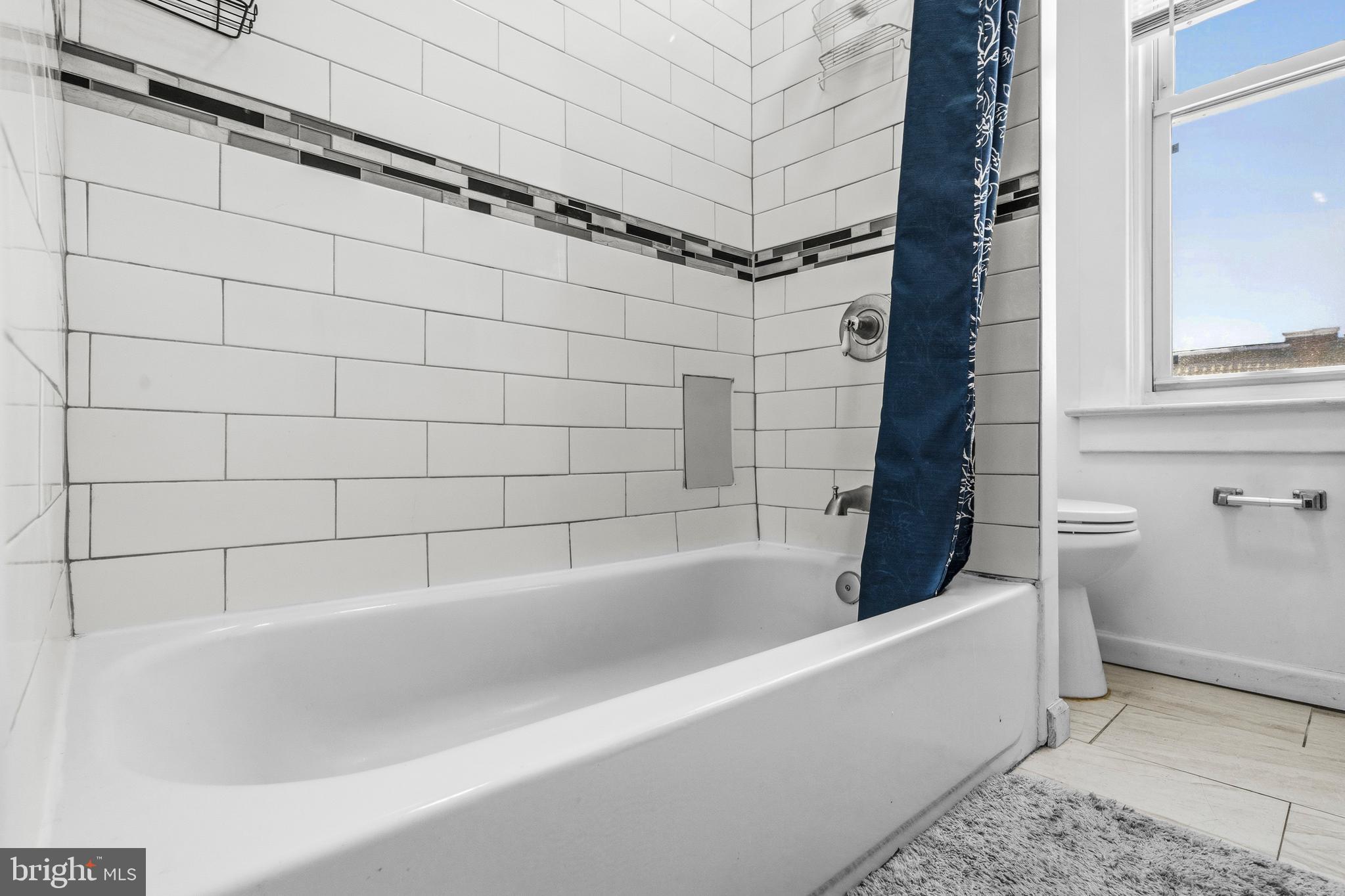 BELAIR-EDISON - Residential