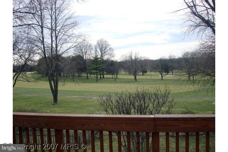 WESTBRIAR COUNTRY CLUB ESTATES - Residential Lease
