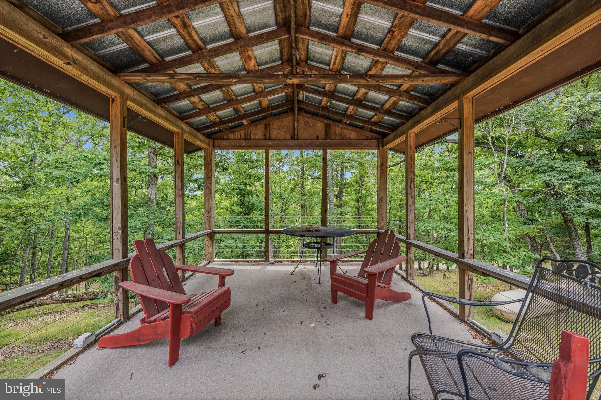 RIVER RIDGE SUBDIVISION - Residential