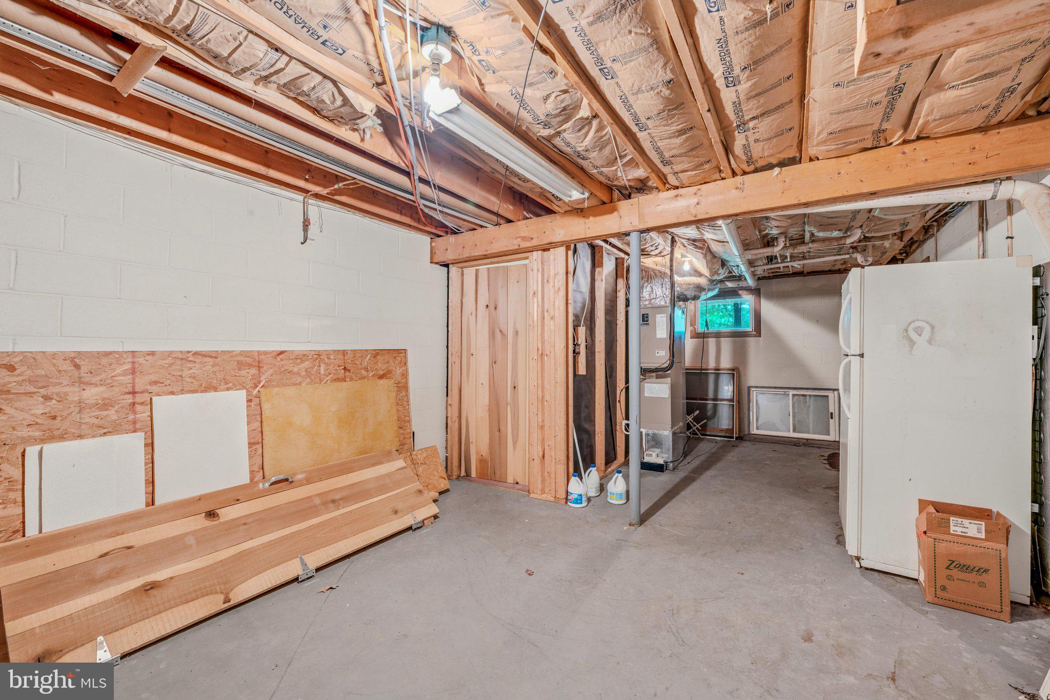 RIVER RIDGE SUBDIVISION - Residential