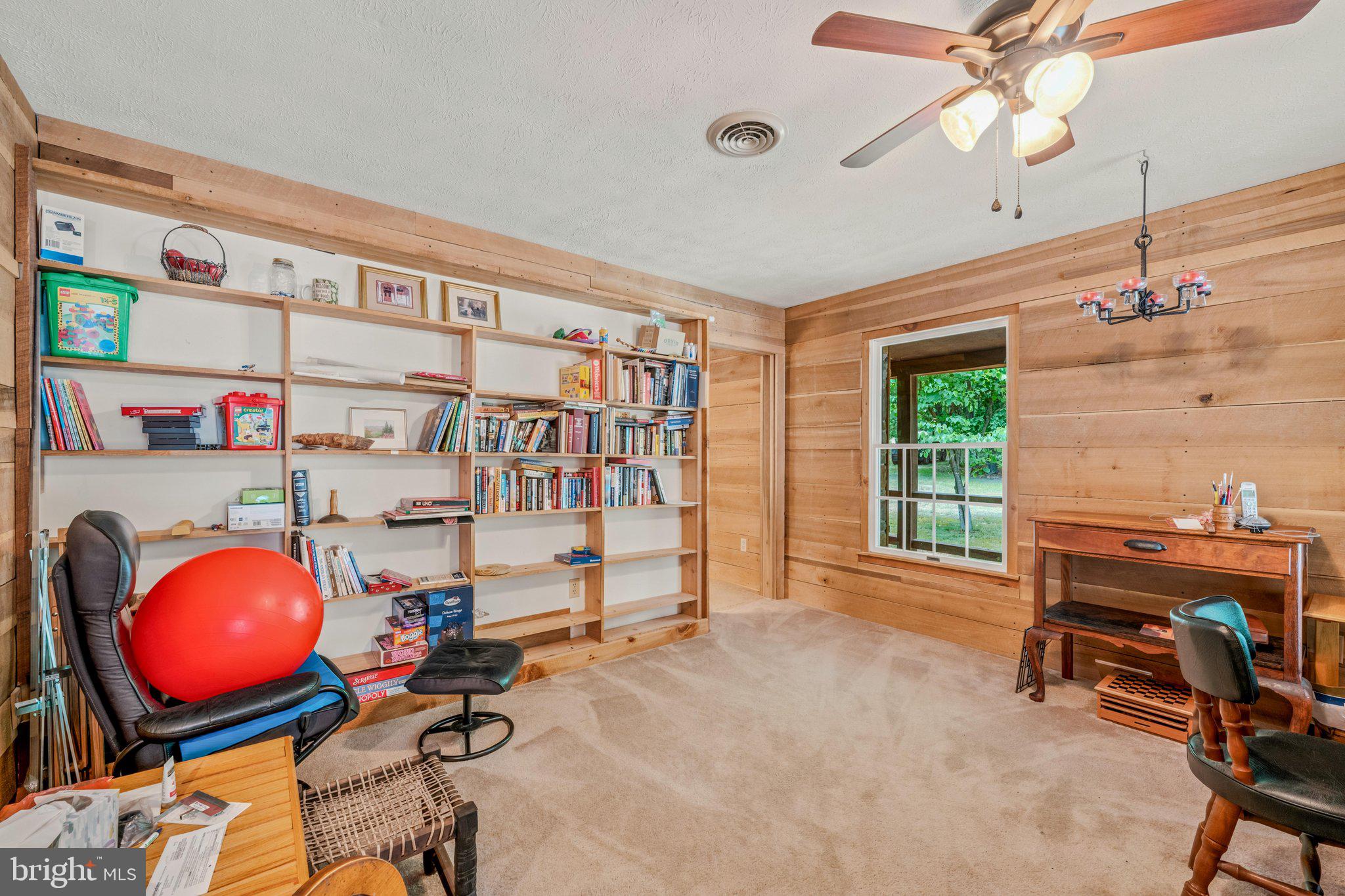 RIVER RIDGE SUBDIVISION - Residential