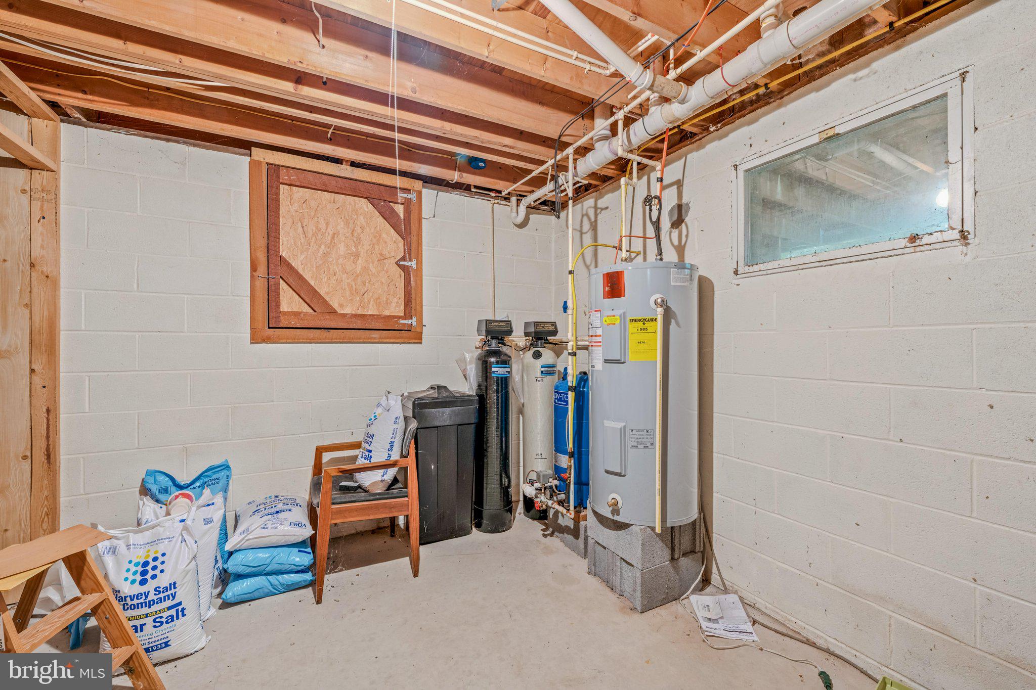 RIVER RIDGE SUBDIVISION - Residential