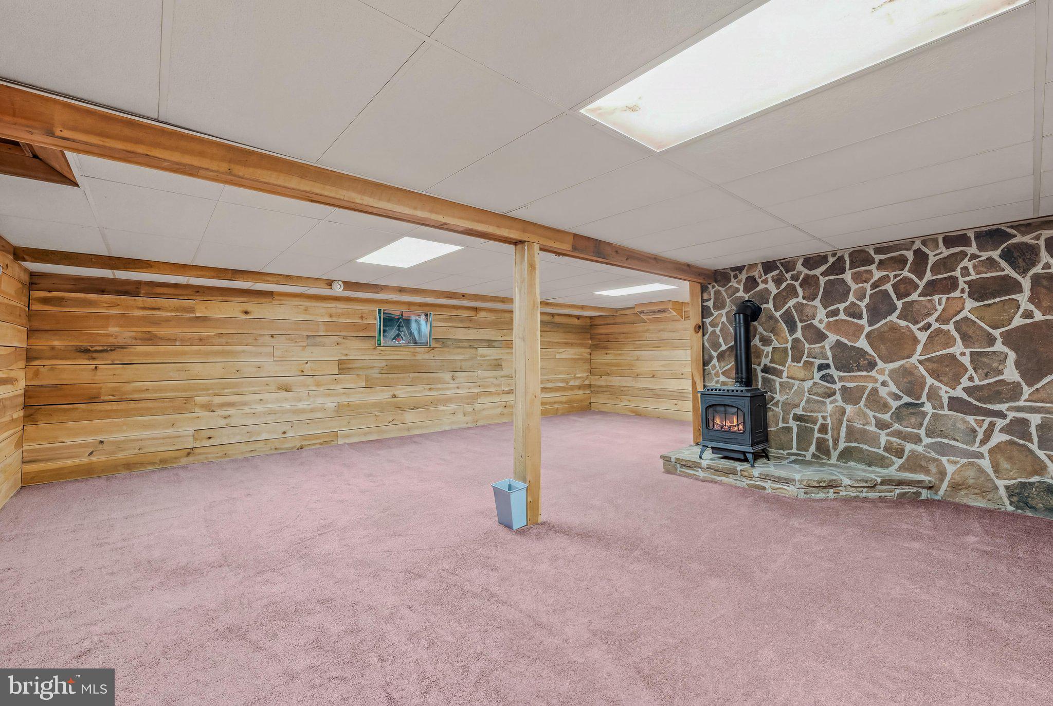 RIVER RIDGE SUBDIVISION - Residential