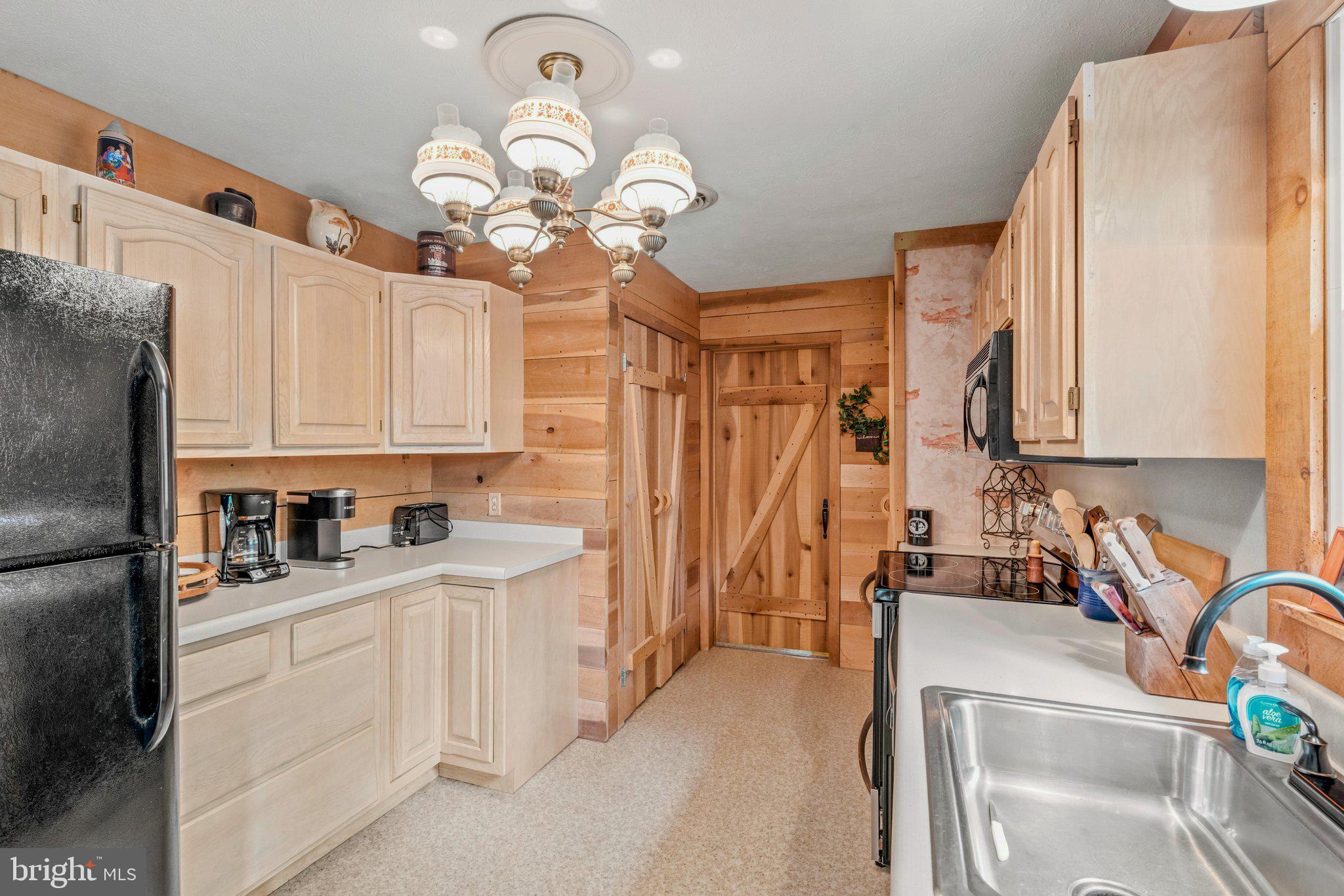 RIVER RIDGE SUBDIVISION - Residential