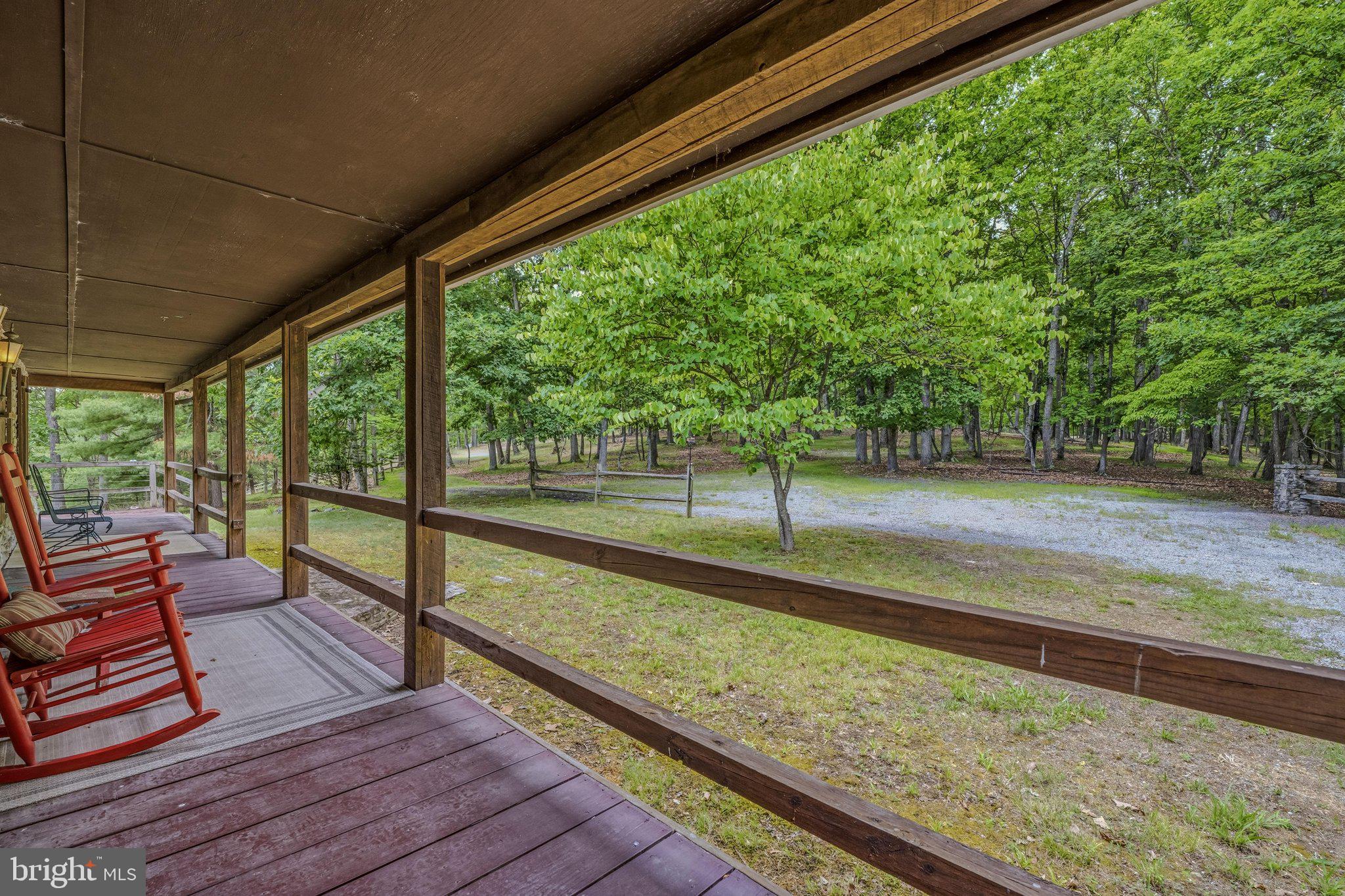 RIVER RIDGE SUBDIVISION - Residential
