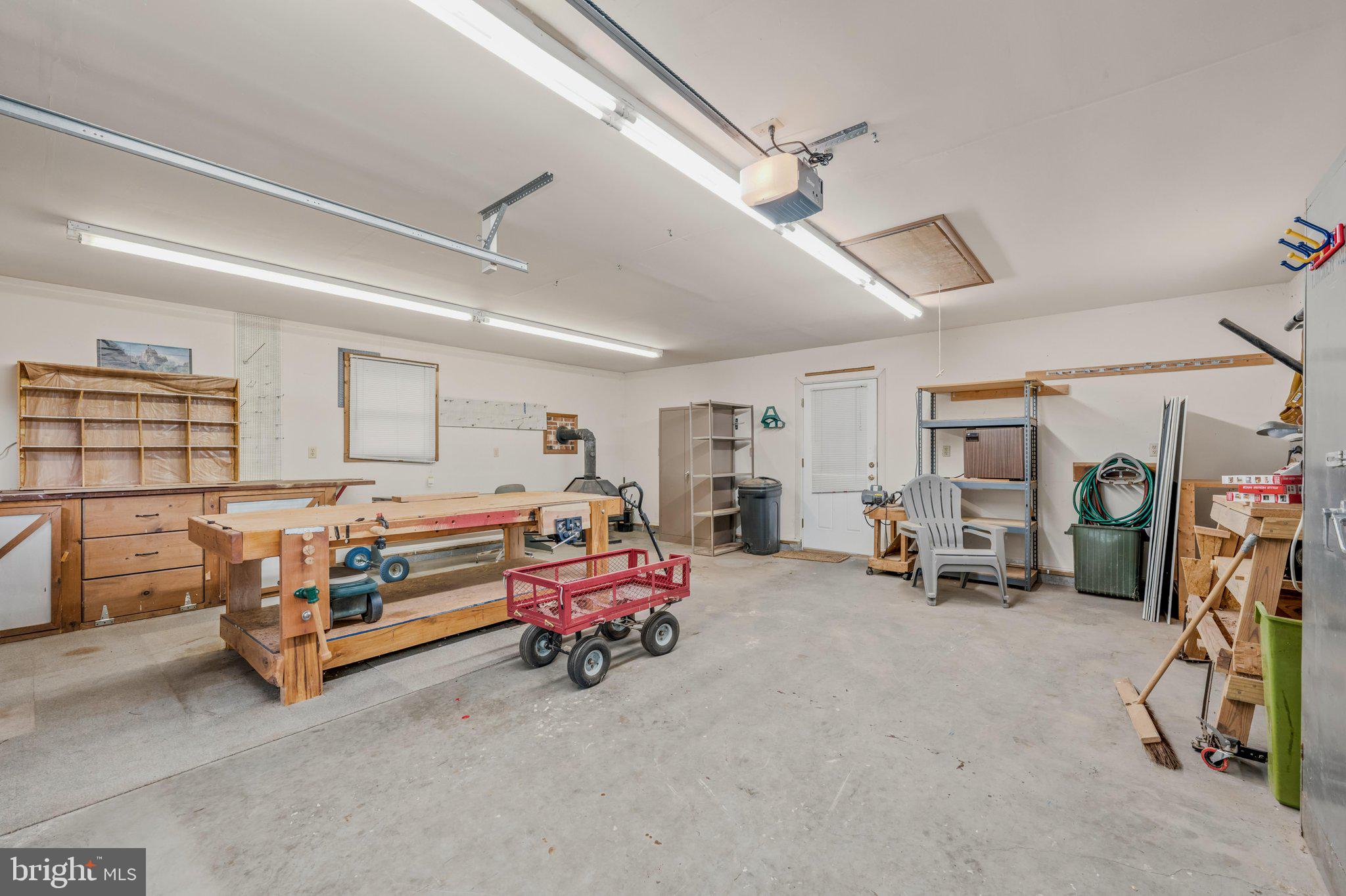 RIVER RIDGE SUBDIVISION - Residential