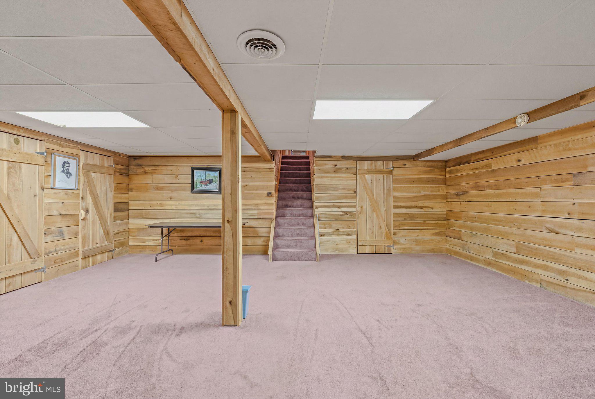RIVER RIDGE SUBDIVISION - Residential
