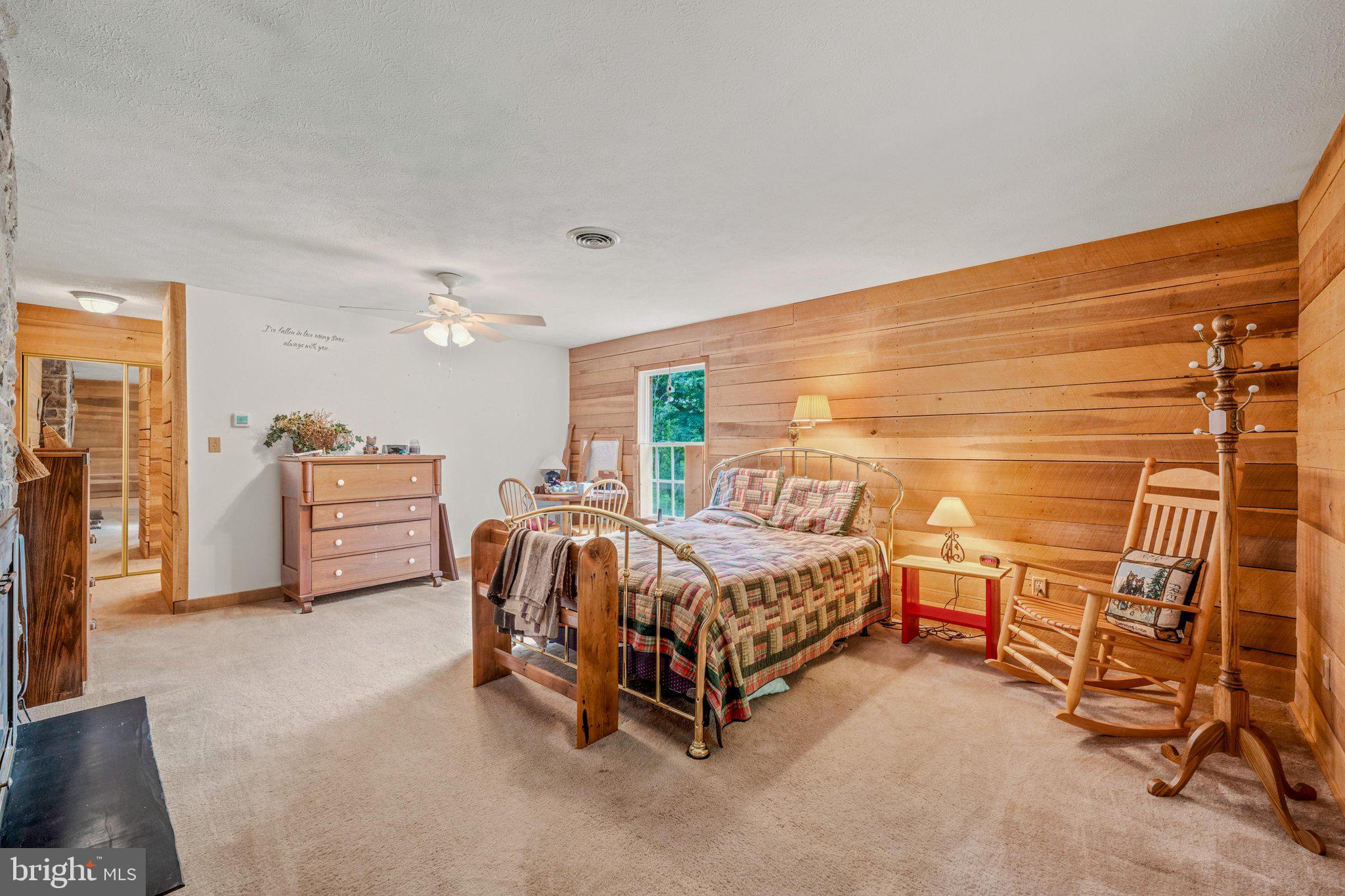RIVER RIDGE SUBDIVISION - Residential