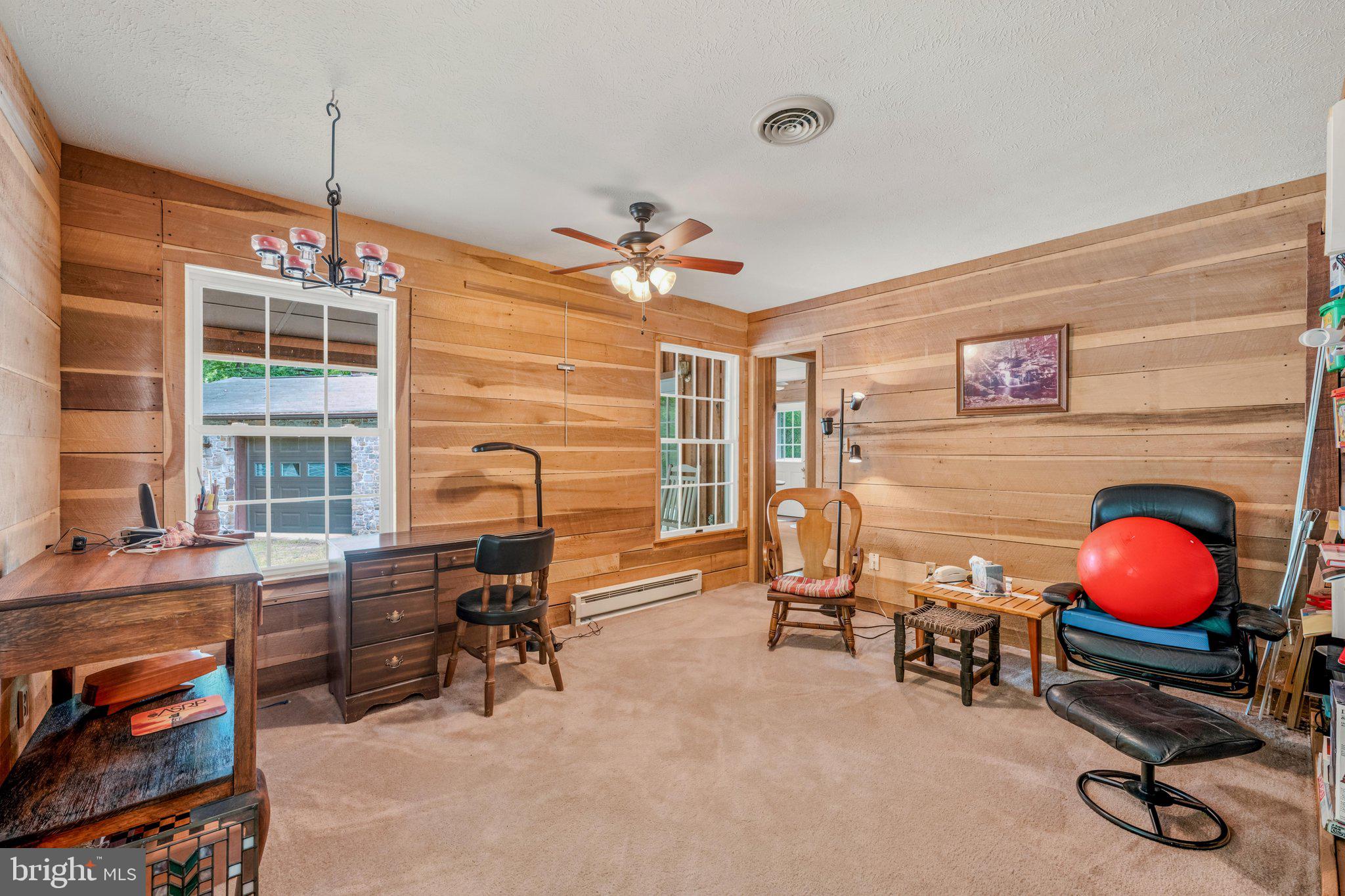 RIVER RIDGE SUBDIVISION - Residential
