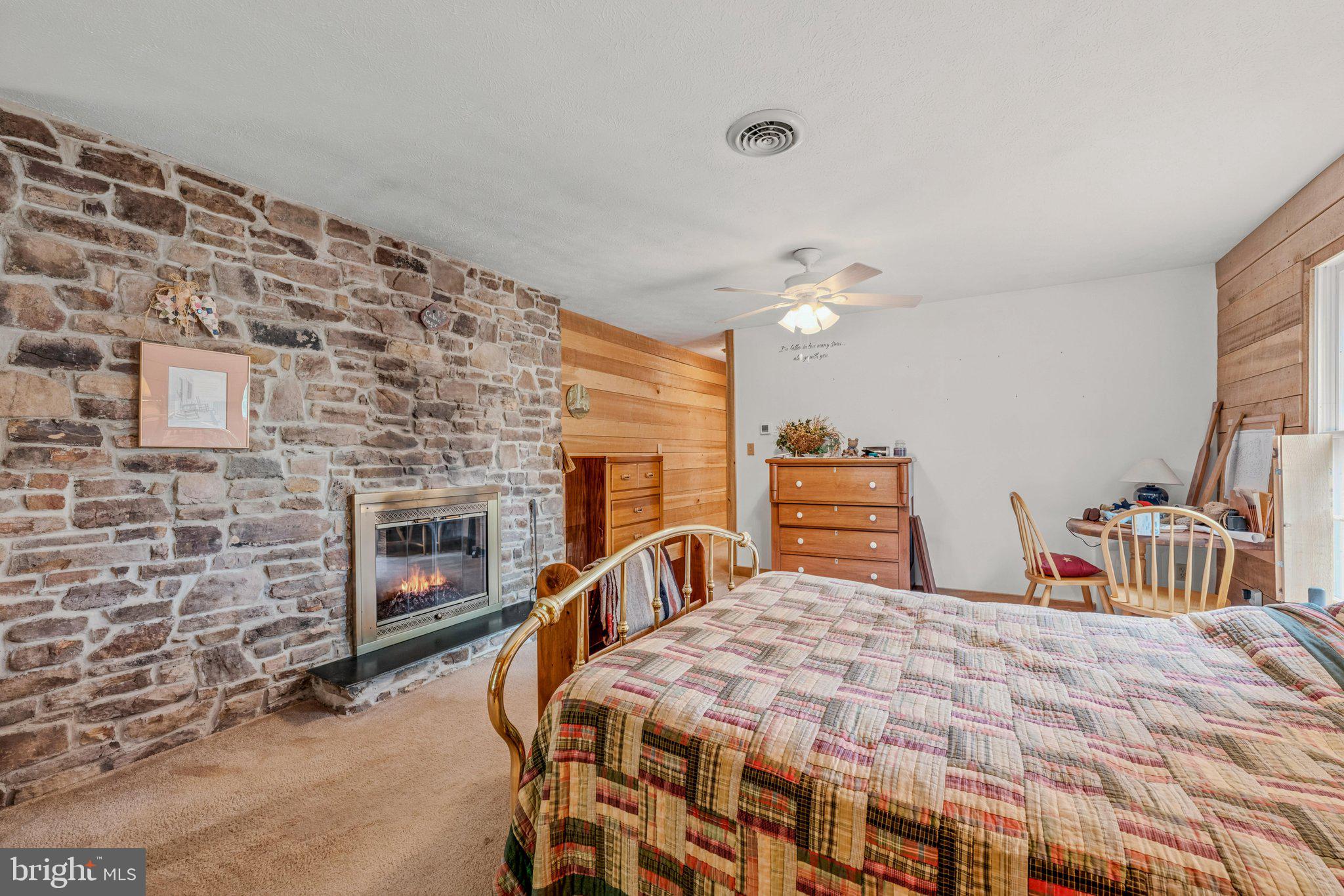 RIVER RIDGE SUBDIVISION - Residential